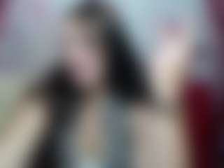 IsabelBlackberry's Live Sex Cam Show