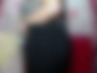 Live cam show with IsabelBlackberry - Office on nudelive.tv