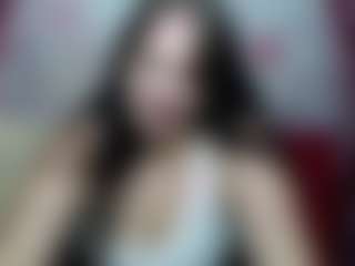 IsabelBlackberry's Live Sex Cam Show