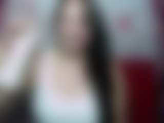 IsabelBlackberry's Live Sex Cam Show