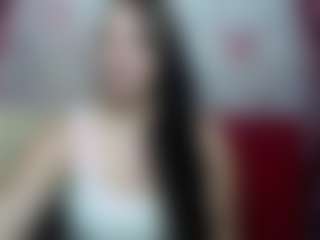 Live cam show with IsabelBlackberry - Office on Nude Chat * 1 On 1 Webcam Sex * Live Cam Show