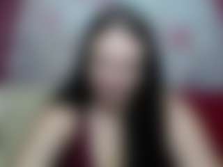 IsabelBlackberry's Live Sex Cam Show