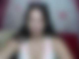 IsabelBlackberry's Live Sex Cam Show