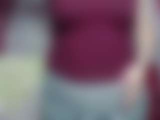 IsabelBlackberry's Live Sex Cam Show