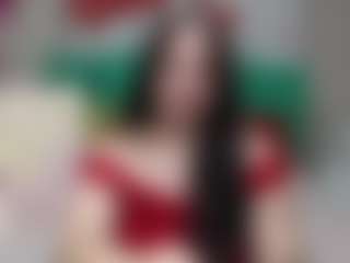 IsabelBlackberry's Live Sex Cam Show