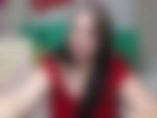 IsabelBlackberry's Live Sex Cam Show