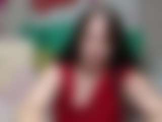 IsabelBlackberry's Live Sex Cam Show