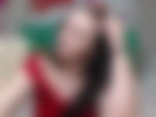 IsabelBlackberry's Live Sex Cam Show