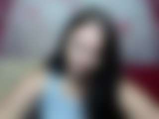 IsabelBlackberry's Live Sex Cam Show