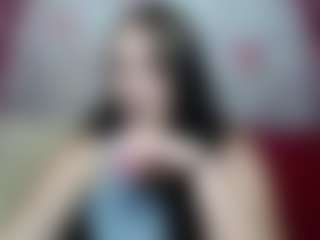 IsabelBlackberry's Live Sex Cam Show