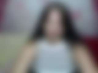 IsabelBlackberry's Live Sex Cam Show
