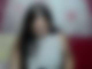 IsabelBlackberry's Live Sex Cam Show