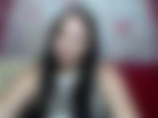 Live cam show with IsabelBlackberry - Bdsm on TeamSkeetLive