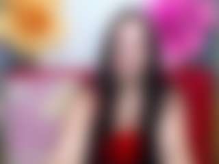 Live cam show with IsabelBlackberry - Office on madthumbs