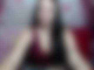 Live cam show with IsabelBlackberry - Camel Toe on fapnchat