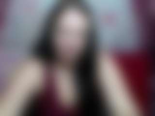 Live cam show with IsabelBlackberry - Big Ass on SquirtSoMuch
