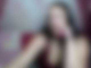 Live cam show with IsabelBlackberry - Domination on Camming Site