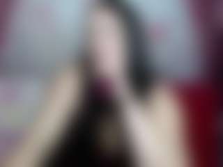 IsabelBlackberrys Live-Sex-Cam-Show