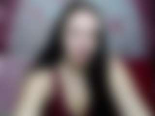 Live cam show with IsabelBlackberry - Domination on Dolls Live