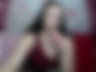 Live cam show with IsabelBlackberry - Bdsm on Strip Flash - Live Sex Shows