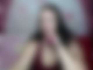 Live cam show with IsabelBlackberry - Bdsm on Nude Chat * 1 On 1 Webcam Sex * Live Cam Show