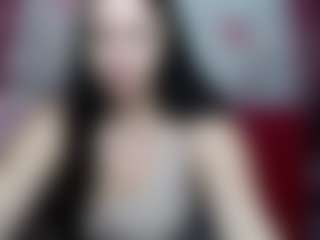 Live cam show with IsabelBlackberry - Bdsm on Strip Flash - Live Sex Shows