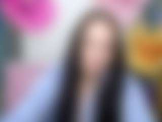 Live cam show with IsabelBlackberry - Bdsm on nudelive.tv