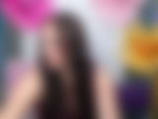 IsabelBlackberry's Live Sex Cam Show