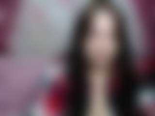 Live cam show with IsabelBlackberry - Office on iamadamtest123.com