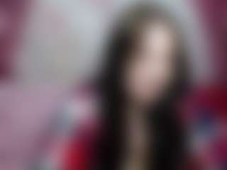 IsabelBlackberry's Live Sex Cam Show