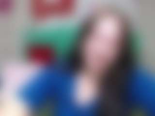 Live cam show with IsabelBlackberry - Office on https://playwithruby.com