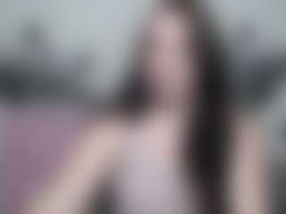 Live cam show with IsabelBlackberry - Bdsm on fuklive.com