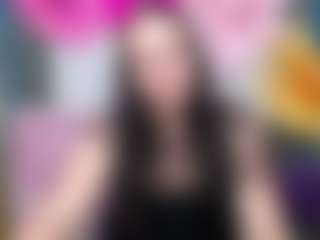 Live cam show with IsabelBlackberry - Domination on SinfulBabes
