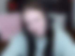 Live cam show with IsabelBlackberry - Bdsm on dropp.cam
