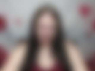 Live cam show with IsabelBlackberry - Bdsm on livesexfox.com
