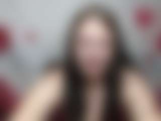Live cam show with IsabelBlackberry - Bdsm on justonemore.cc