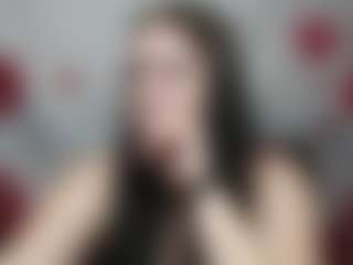 Live cam show with IsabelBlackberry - Domination on justonemore.cc