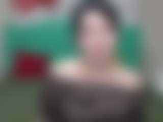 JasmineKouch's Live Sex Cam Show