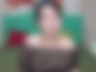 JasmineKouch's Live Sex Cam Show