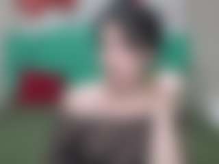 JasmineKouch's Live Sex Cam Show