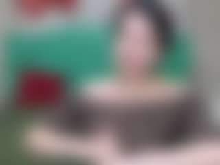 JasmineKouch's Live Sex Cam Show