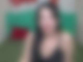 JasmineKouch's Live Sex Cam Show