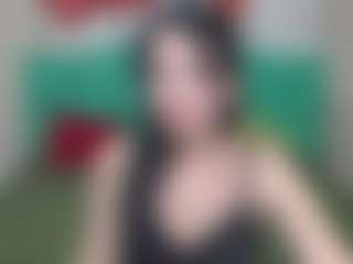 JasmineKouch's Live Sex Cam Show