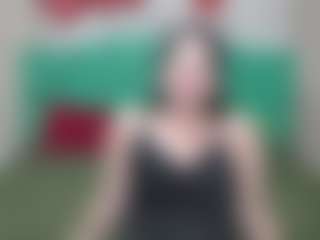 JasmineKouch's Live Sex Cam Show