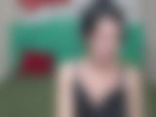 JasmineKouch's Live Sex Cam Show