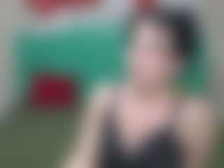 JasmineKouch's Live Sex Cam Show