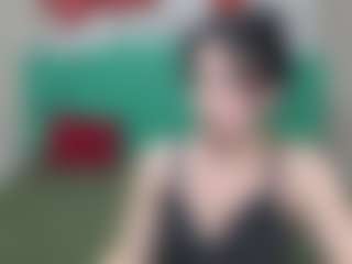 JasmineKouch's Live Sex Cam Show