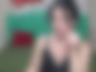 Live cam show with JasmineKouch - Twerk on Camsoda