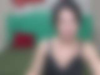 JasmineKouch's Live Sex Cam Show