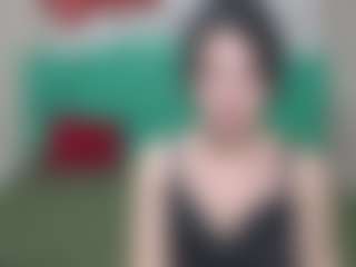 JasmineKouch's Live Sex Cam Show